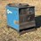 miller-cp-302-electric-welder-image-1