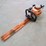 stihl-hs45-hedge-trimmer-image-4