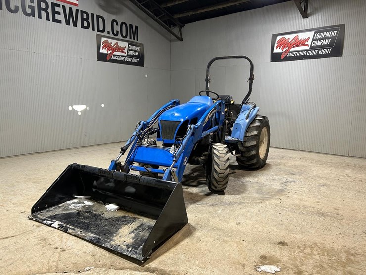 new-holland-tc35-image-7