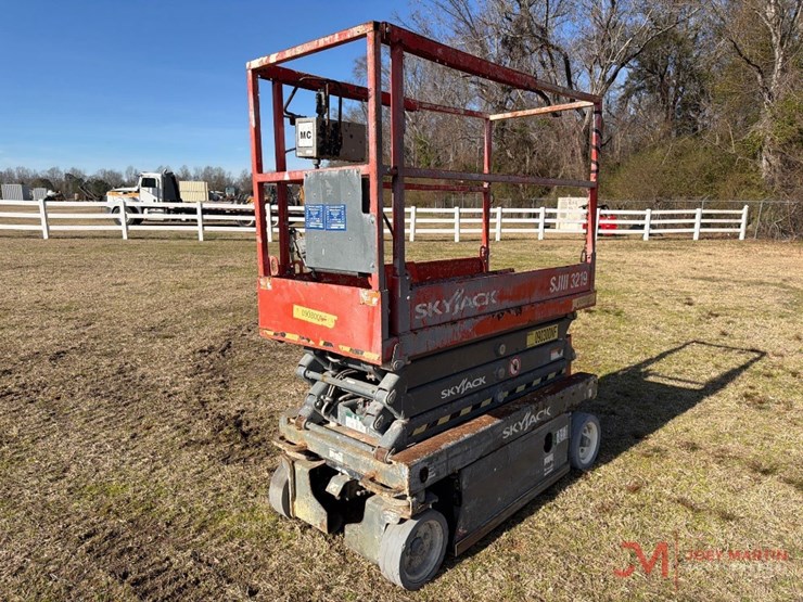 skyjack-sjiii3219-image-4