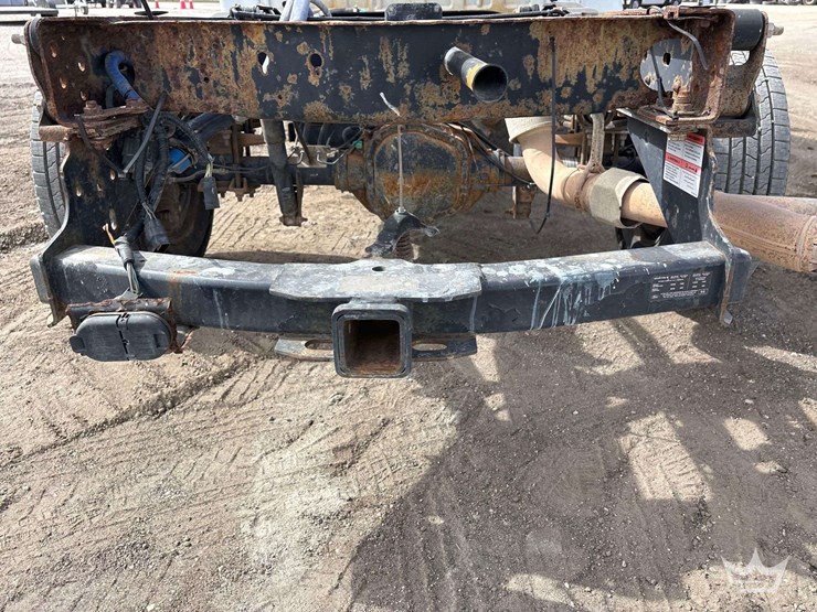 2015-ford-f250-image-26