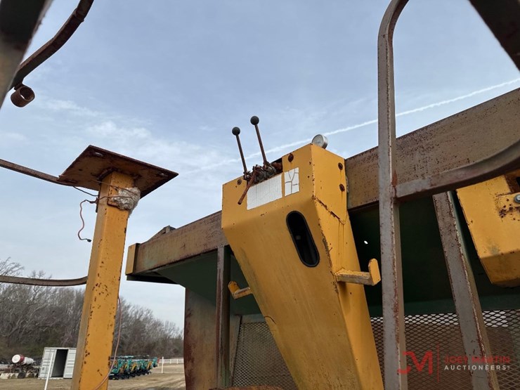 harrell-super-packer-image-7