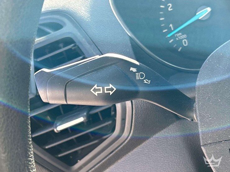 2017-ford-escape-image-16