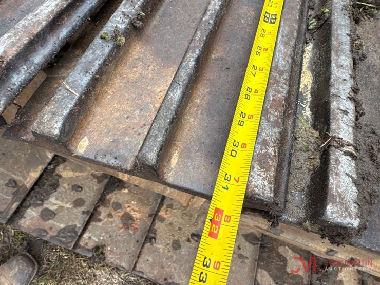 kobelco-sk210-lc-10-image-25