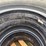 #384-•-lot-of-5-goodyear-unisteel-military-truck-tires-image-8