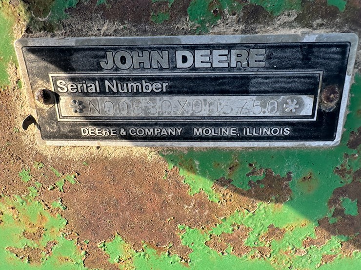 john-deere-630-image-57