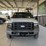 2005-ford-f550-image-3