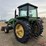 john-deere-4430-image-3