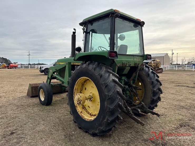 john-deere-4430-image-3