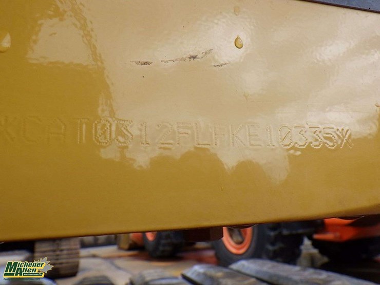 2018-caterpillar-312fgc-image-57