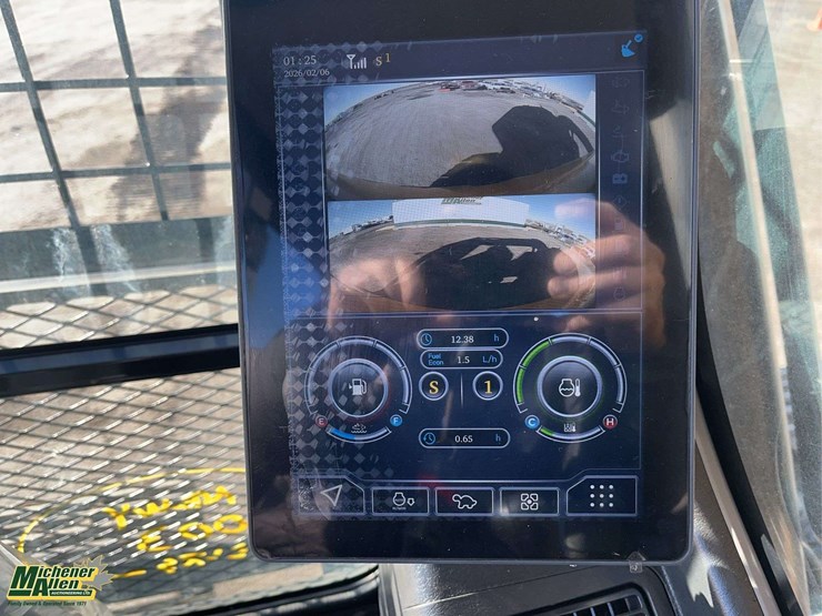 2024-sany-sy215c-lc-image-16