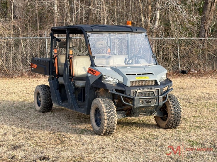 2021-polaris-commercial-pro-xd-utv-image-1