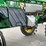 2020-john-deere-r4045-image-14