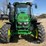 2021-john-deere-6120m-image-8