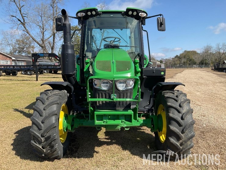 2021-john-deere-6120m-image-8
