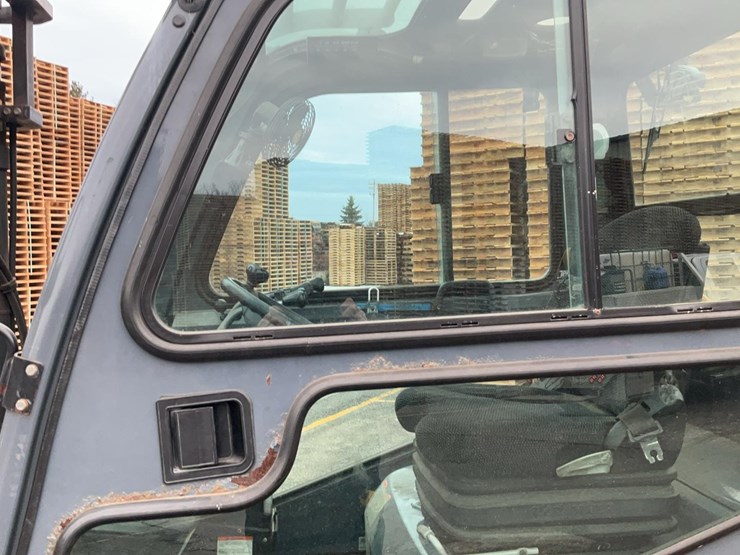 2018-toyota-8fdu25-image-31