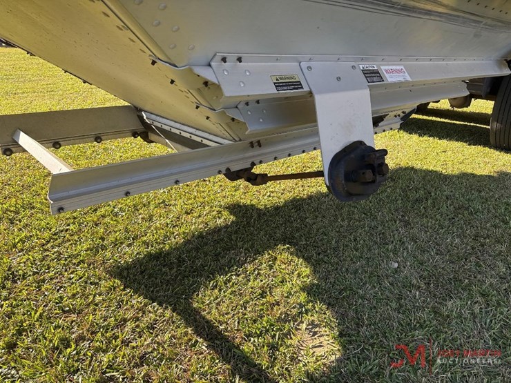 2011-timpte-hopper-bottom-image-9