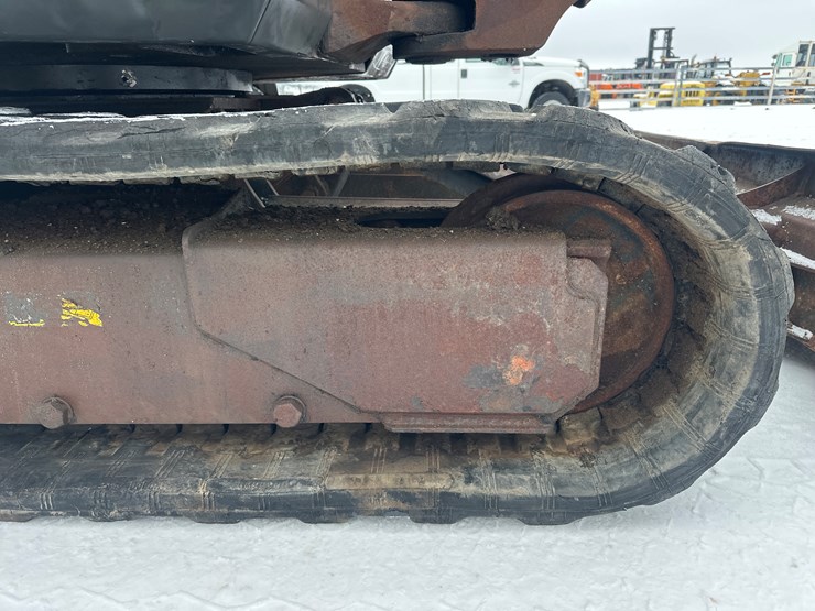 2018-bobcat-e45-image-56