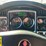 2019-kenworth-t800-image-16