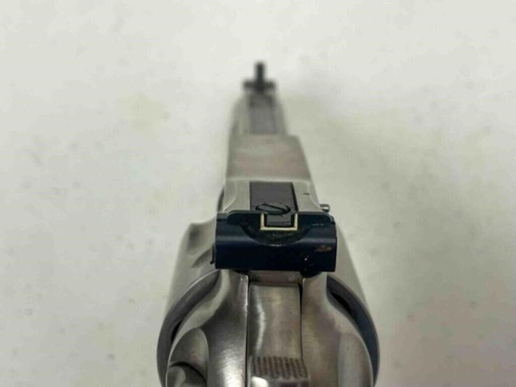 ruger-revolver-image-8