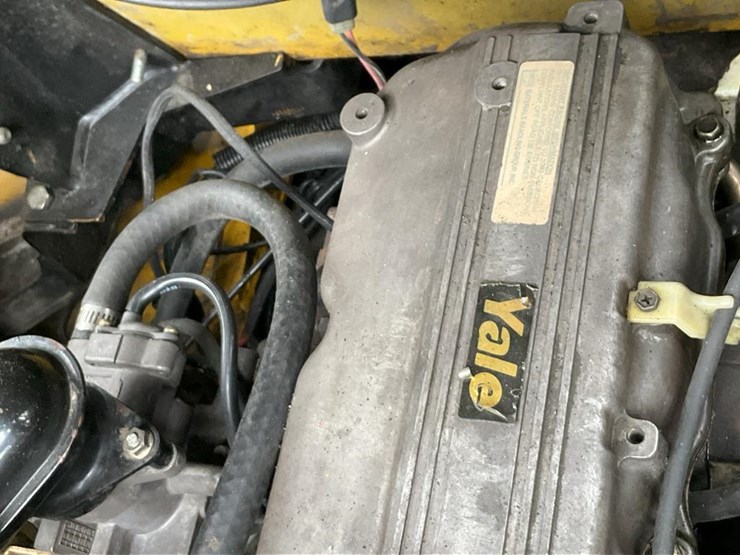 2003-yale-glp050rg-image-10