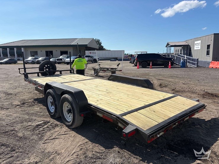 2013-tpht-trailer-image-4