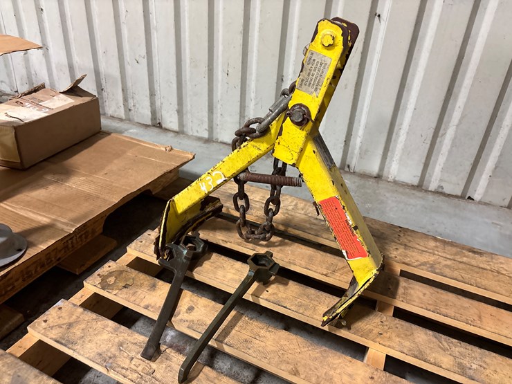 #432-•-liftomatic-drum-lifter-image-1