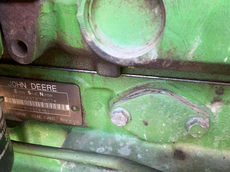 john-deere-435-image-32