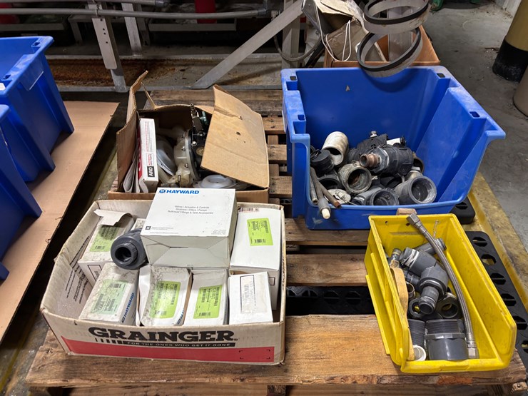 #425-•-3-tank-chem/-soap-mixing/-manufacturing-system-image-12