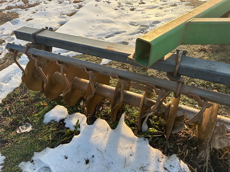 john-deere-630-image-32