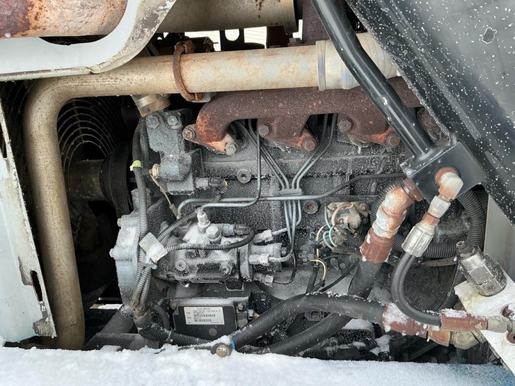 2006-genie-gth1056-image-12