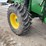 2004-john-deere-9860-sts-image-14