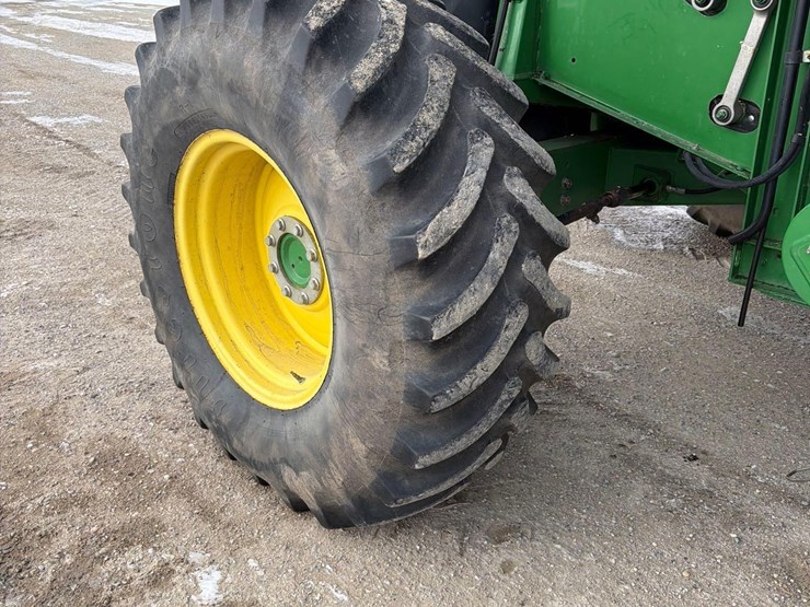 2004-john-deere-9860-sts-image-14