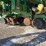 2006-john-deere-1790-image-15