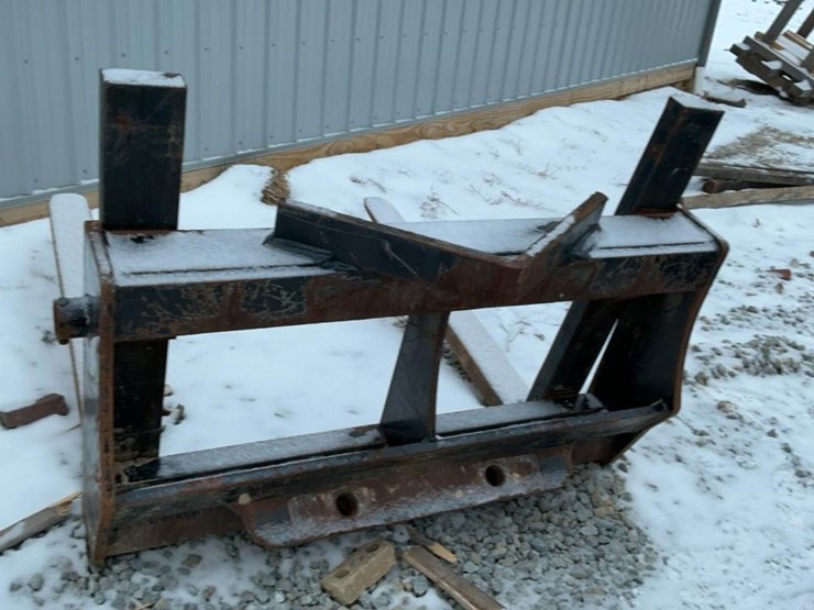 2016-case-621f-xr-image-68