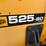 jcb-525-60-image-8