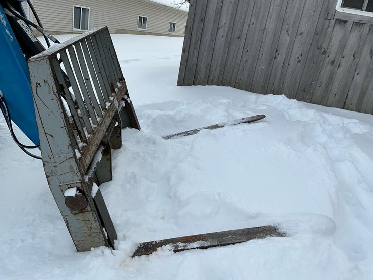 2006-genie-gth1056-image-28