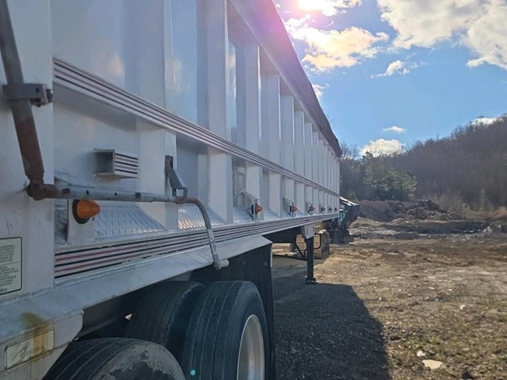 1998-trailstar-dump-trailer-image-17