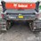 2019-bobcat-e85-image-20
