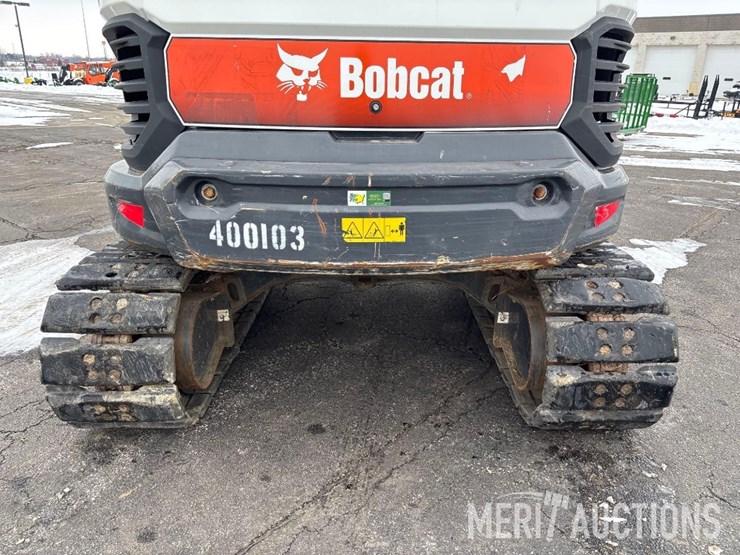 2019-bobcat-e85-image-20