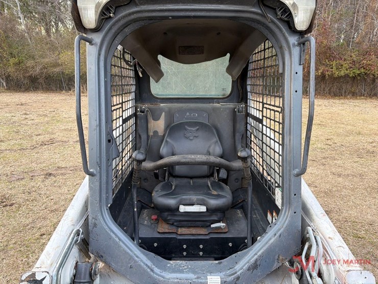 2020-bobcat-t450-image-15