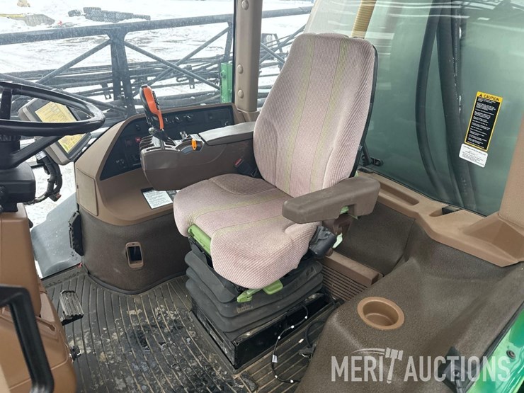 2010-john-deere-4830-image-55