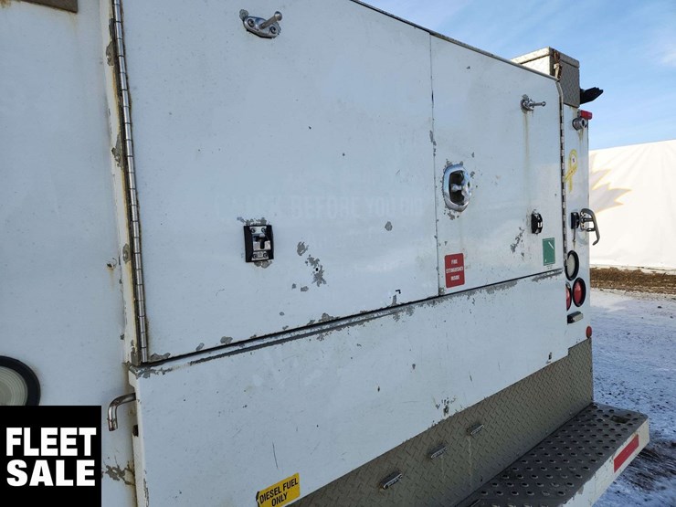 2012-ram-5500-4x4-s/a-service-truck-image-45