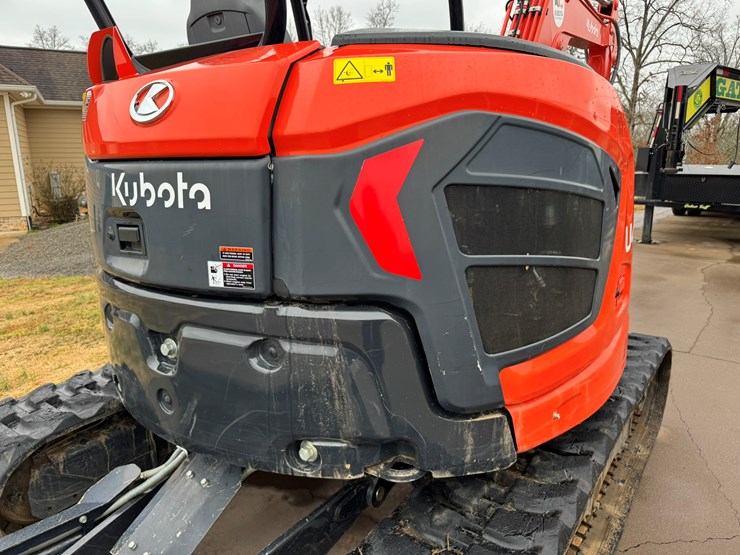 2023-kubota-u48-5-image-13