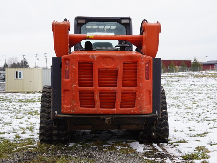 2016-kubota-svl95-2s-image-4