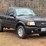 2003-ford-ranger-image-1