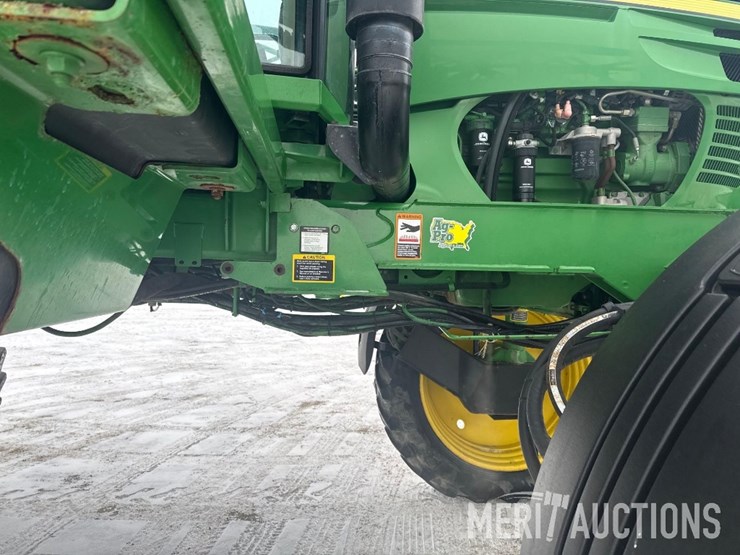 2010-john-deere-4830-image-37