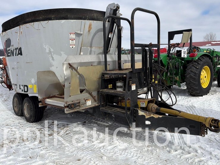 penta-4120hd-image-2