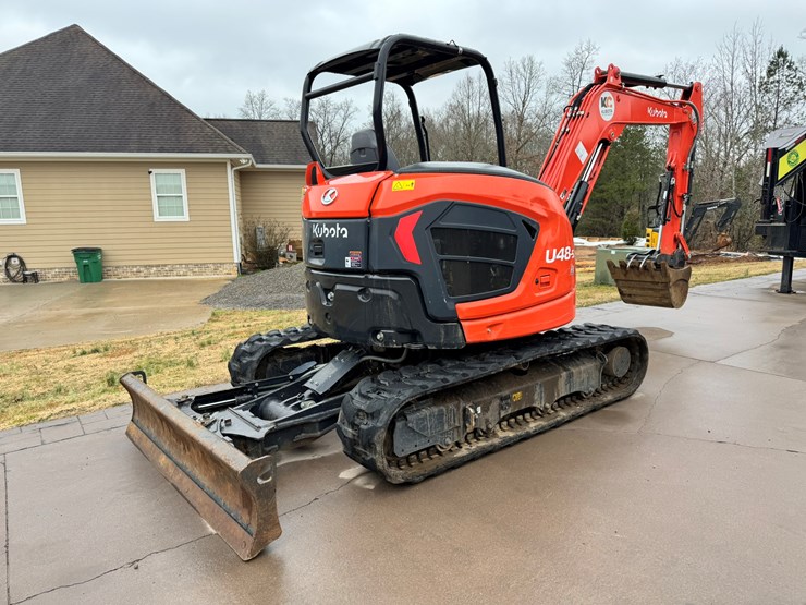 2023-kubota-u48-5-image-5