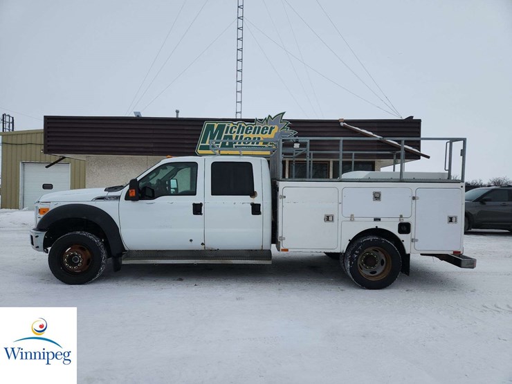 2013-ford-f550-image-6